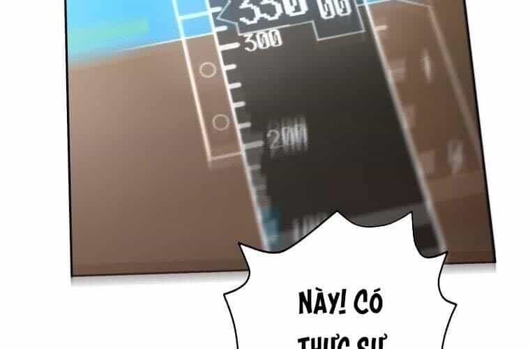 Giáo Viên Ác Quỷ Saiko - Chương 80 - ảnh 105