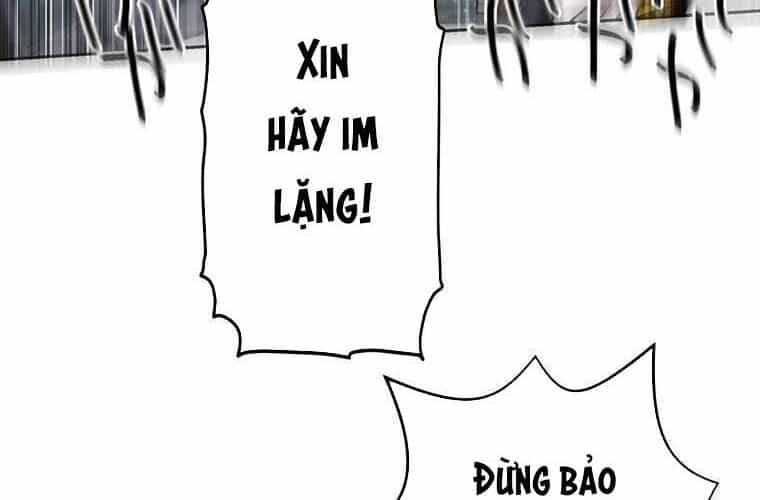 Giáo Viên Ác Quỷ Saiko - Chương 80 - ảnh 108