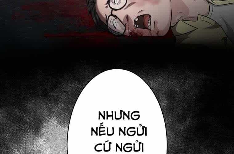 Giáo Viên Ác Quỷ Saiko - Chương 80 - ảnh 11