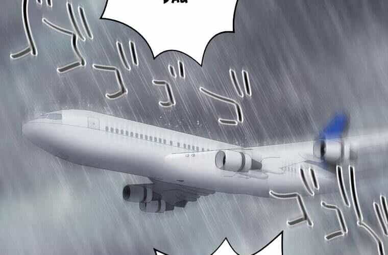 Giáo Viên Ác Quỷ Saiko - Chương 80 - ảnh 110