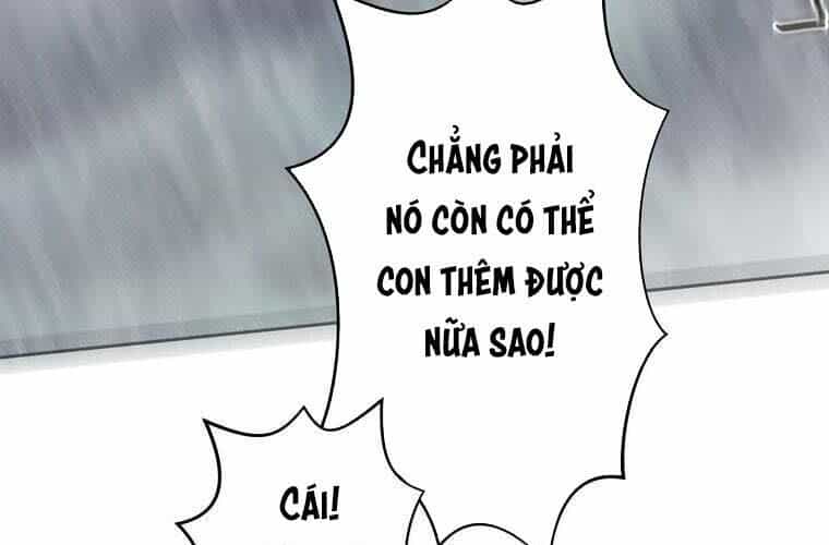 Giáo Viên Ác Quỷ Saiko - Chương 80 - ảnh 111