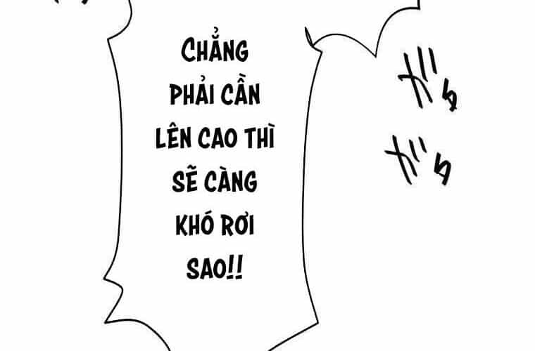 Giáo Viên Ác Quỷ Saiko - Chương 80 - ảnh 120