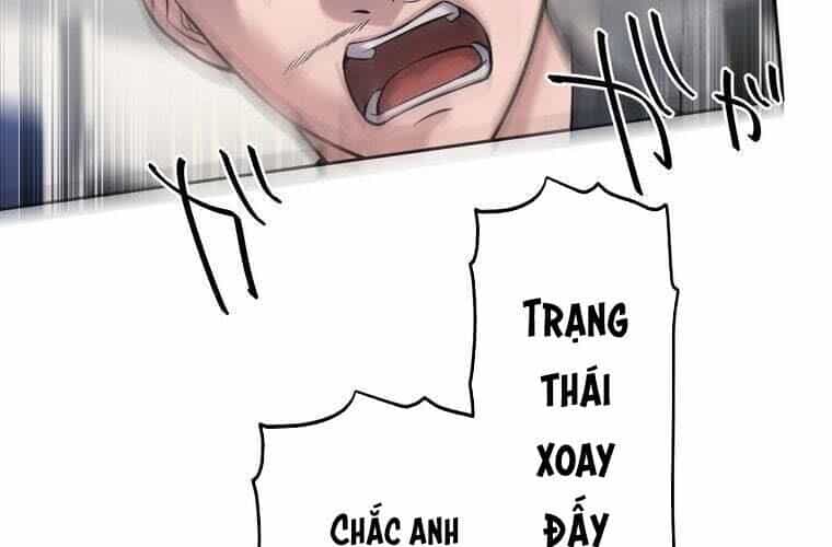 Giáo Viên Ác Quỷ Saiko - Chương 80 - ảnh 125