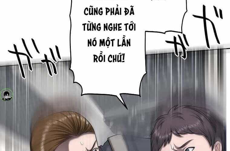 Giáo Viên Ác Quỷ Saiko - Chương 80 - ảnh 126