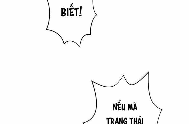 Giáo Viên Ác Quỷ Saiko - Chương 80 - ảnh 128