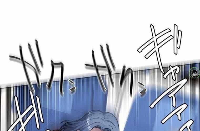 Giáo Viên Ác Quỷ Saiko - Chương 80 - ảnh 135