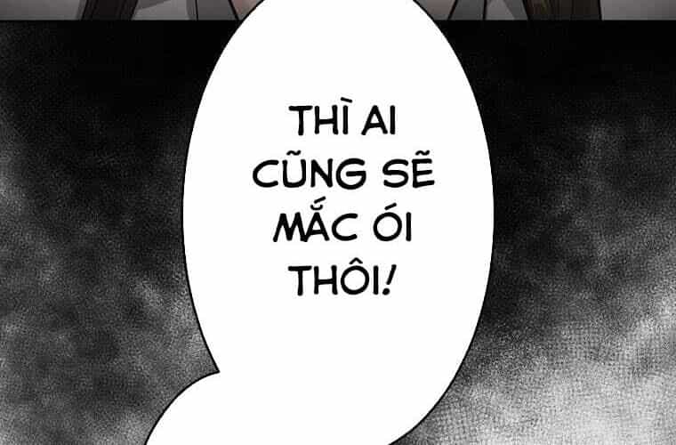 Giáo Viên Ác Quỷ Saiko - Chương 80 - ảnh 14