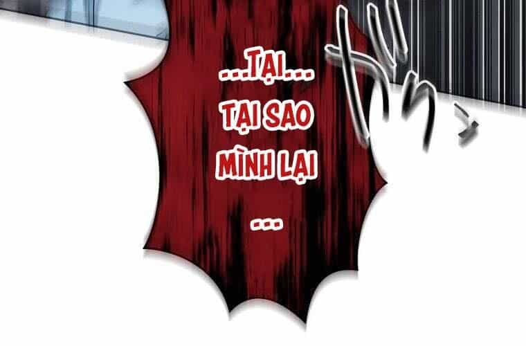 Giáo Viên Ác Quỷ Saiko - Chương 80 - ảnh 141