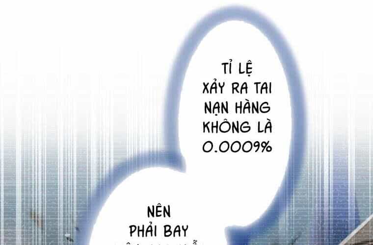 Giáo Viên Ác Quỷ Saiko - Chương 80 - ảnh 142