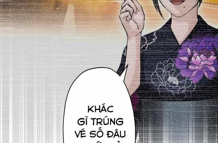 Giáo Viên Ác Quỷ Saiko - Chương 80 - ảnh 144