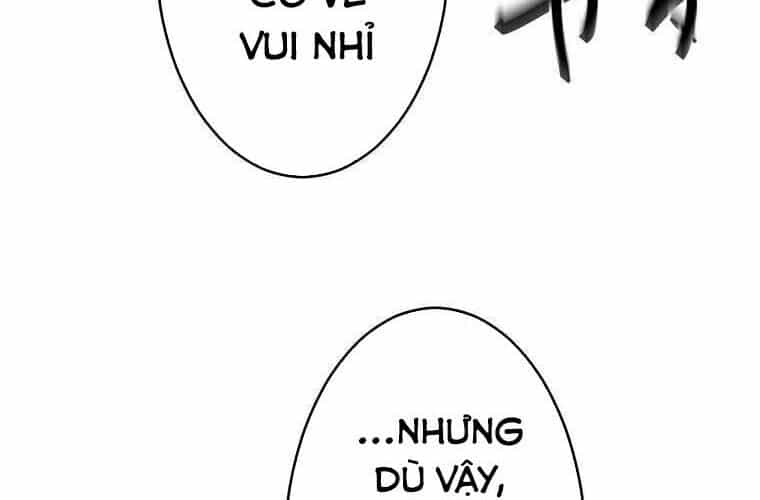 Giáo Viên Ác Quỷ Saiko - Chương 80 - ảnh 158