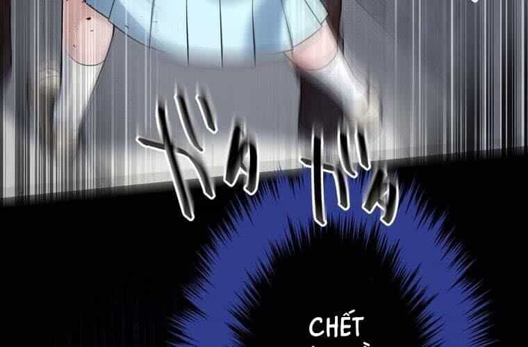 Giáo Viên Ác Quỷ Saiko - Chương 80 - ảnh 169