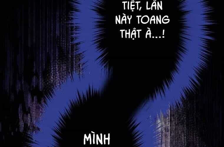 Giáo Viên Ác Quỷ Saiko - Chương 80 - ảnh 170