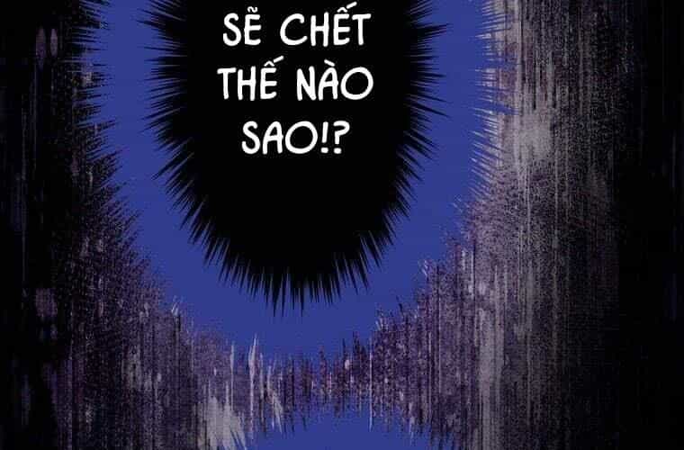 Giáo Viên Ác Quỷ Saiko - Chương 80 - ảnh 171