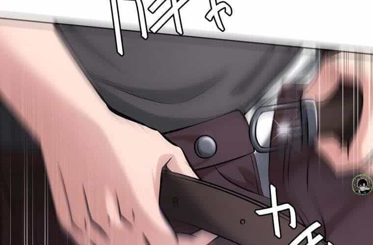 Giáo Viên Ác Quỷ Saiko - Chương 80 - ảnh 177