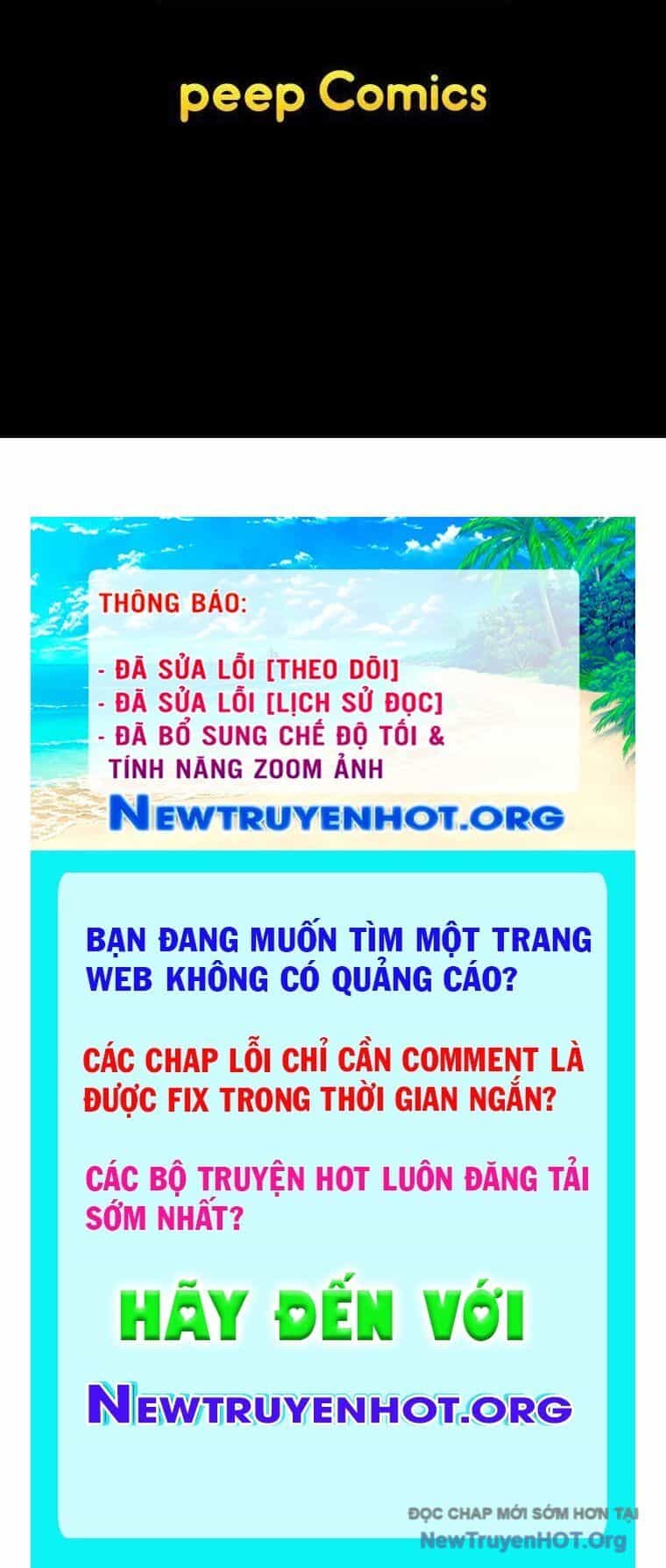 Giáo Viên Ác Quỷ Saiko - Chương 80 - ảnh 198