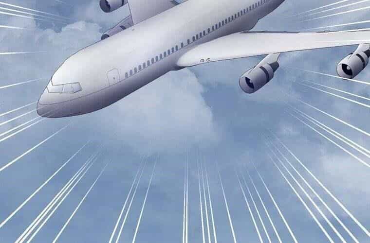 Giáo Viên Ác Quỷ Saiko - Chương 80 - ảnh 20