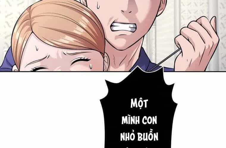 Giáo Viên Ác Quỷ Saiko - Chương 80 - ảnh 22