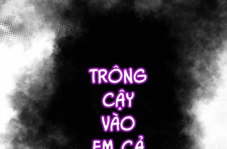 Giáo Viên Ác Quỷ Saiko - Chương 80 - ảnh 38