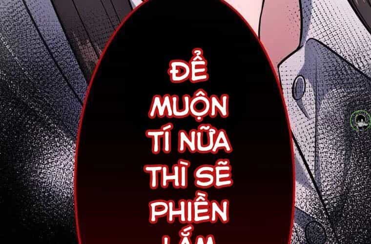 Giáo Viên Ác Quỷ Saiko - Chương 80 - ảnh 4