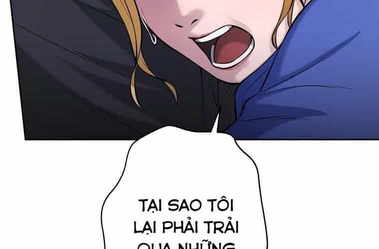 Giáo Viên Ác Quỷ Saiko - Chương 80 - ảnh 56