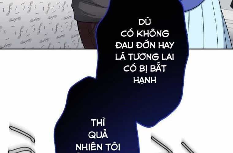 Giáo Viên Ác Quỷ Saiko - Chương 80 - ảnh 60