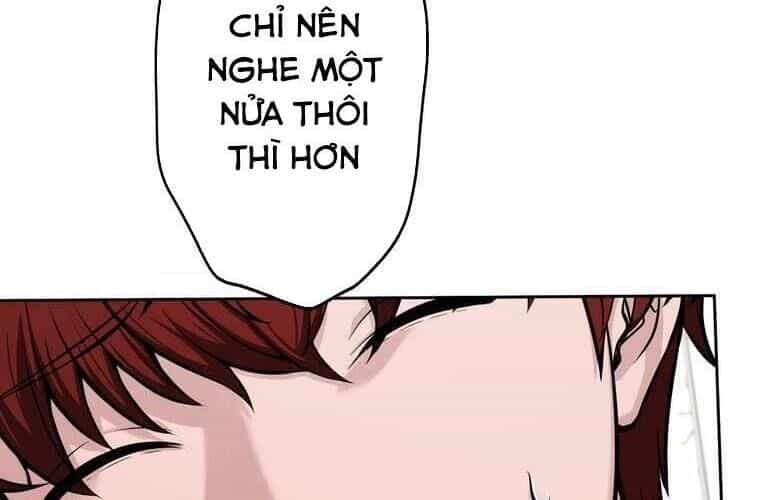 Giáo Viên Ác Quỷ Saiko - Chương 80 - ảnh 66