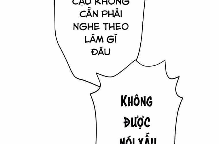 Giáo Viên Ác Quỷ Saiko - Chương 80 - ảnh 68