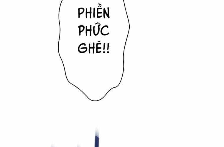 Giáo Viên Ác Quỷ Saiko - Chương 80 - ảnh 71