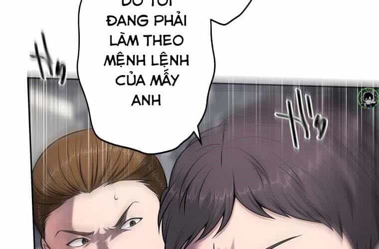 Giáo Viên Ác Quỷ Saiko - Chương 80 - ảnh 83