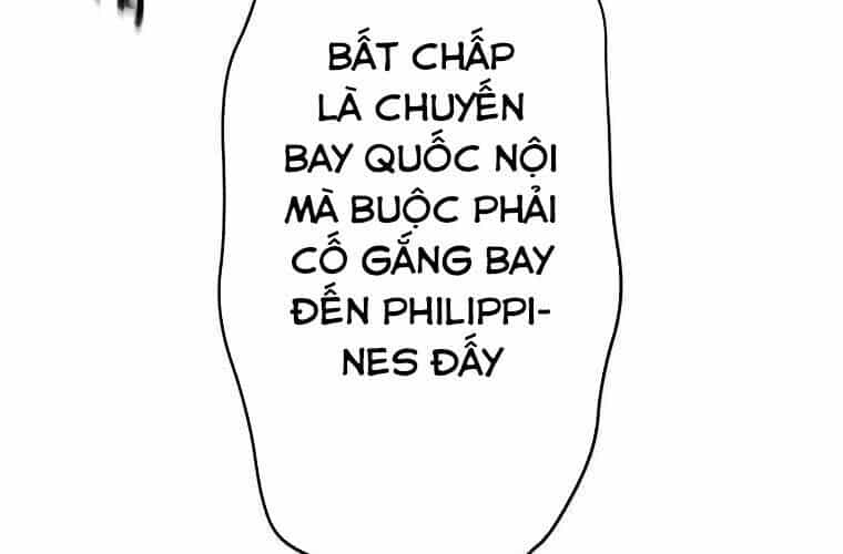 Giáo Viên Ác Quỷ Saiko - Chương 80 - ảnh 85