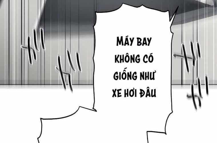 Giáo Viên Ác Quỷ Saiko - Chương 80 - ảnh 88