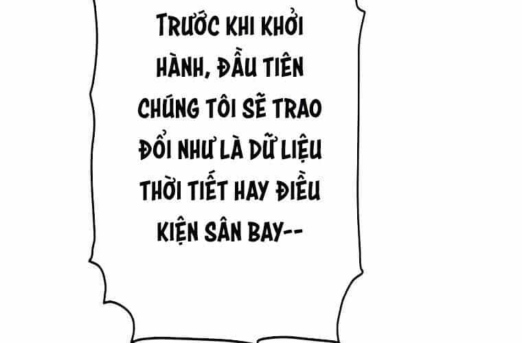 Giáo Viên Ác Quỷ Saiko - Chương 80 - ảnh 89
