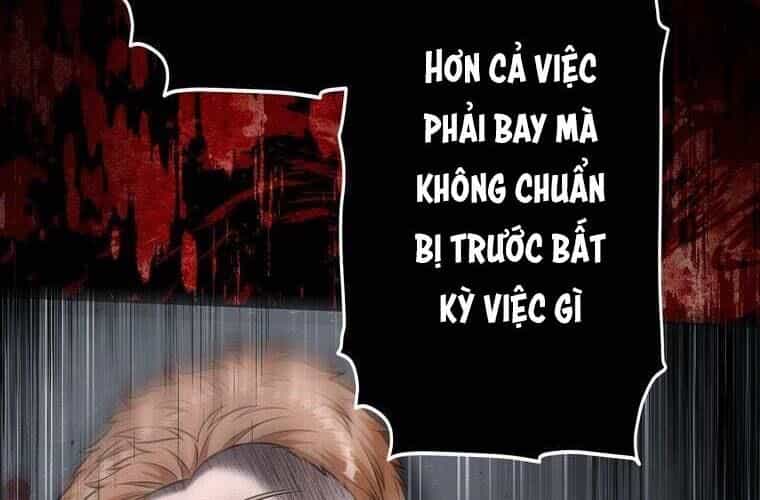 Giáo Viên Ác Quỷ Saiko - Chương 80 - ảnh 92