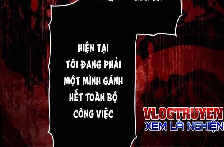 Giáo Viên Ác Quỷ Saiko - Chương 80 - ảnh 94