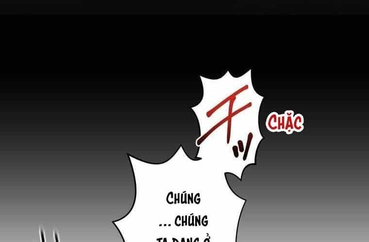 Giáo Viên Ác Quỷ Saiko - Chương 80 - ảnh 96