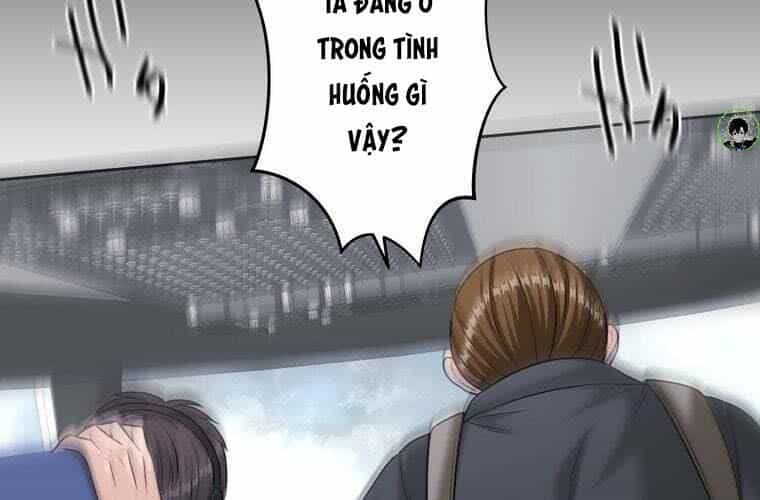 Giáo Viên Ác Quỷ Saiko - Chương 80 - ảnh 97
