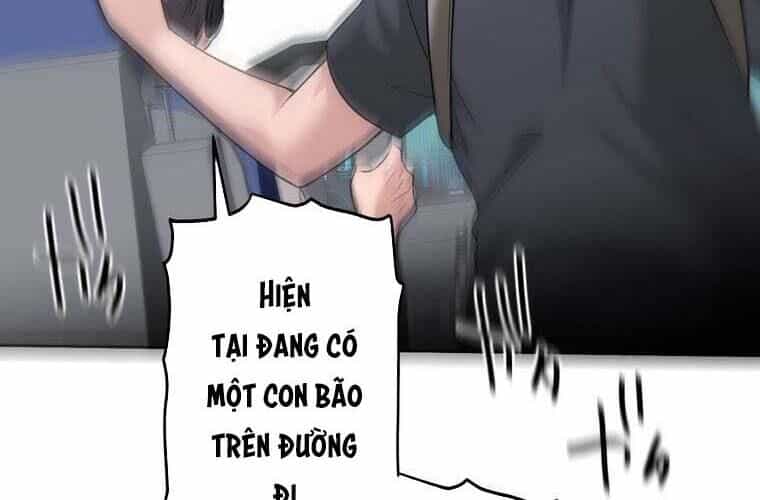 Giáo Viên Ác Quỷ Saiko - Chương 80 - ảnh 98
