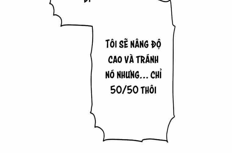 Giáo Viên Ác Quỷ Saiko - Chương 80 - ảnh 99