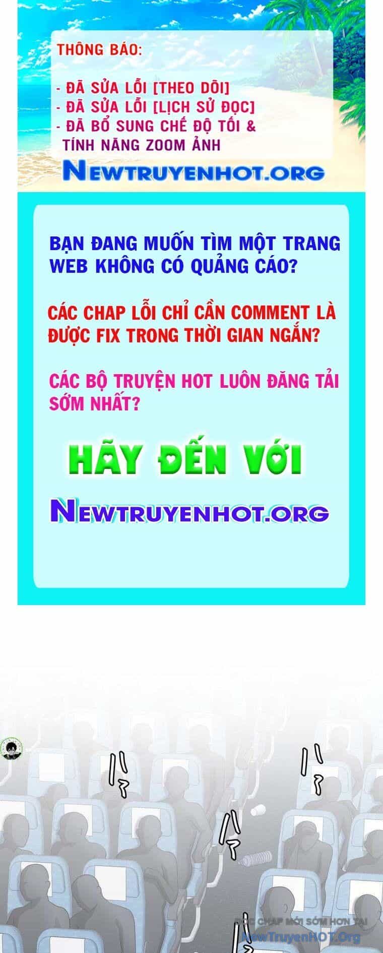 Giáo Viên Ác Quỷ Saiko - Chương 81 - ảnh 1