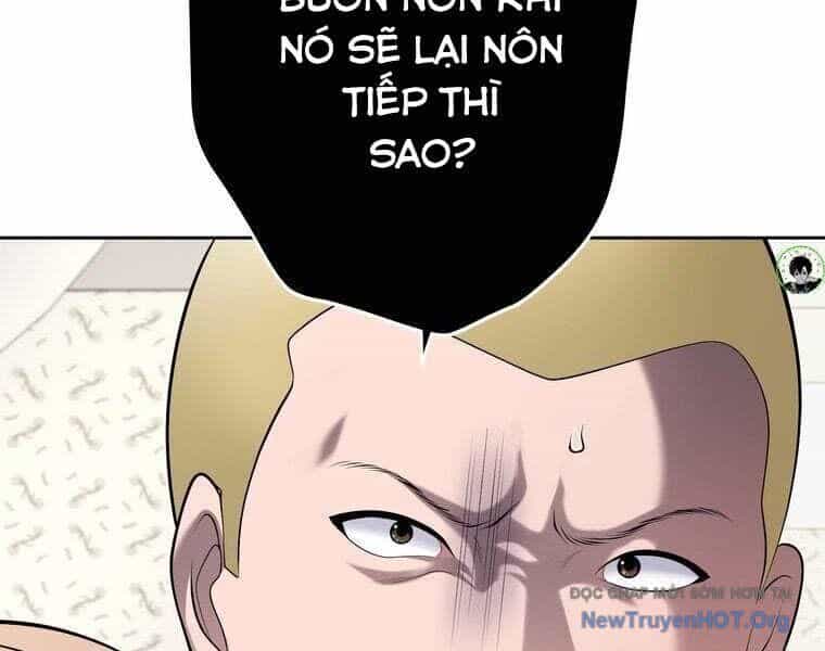 Giáo Viên Ác Quỷ Saiko - Chương 81 - ảnh 104