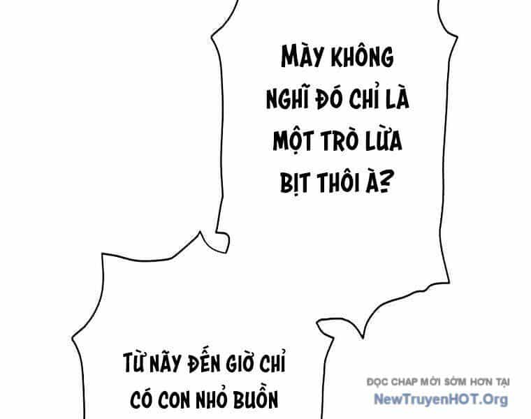 Giáo Viên Ác Quỷ Saiko - Chương 81 - ảnh 107