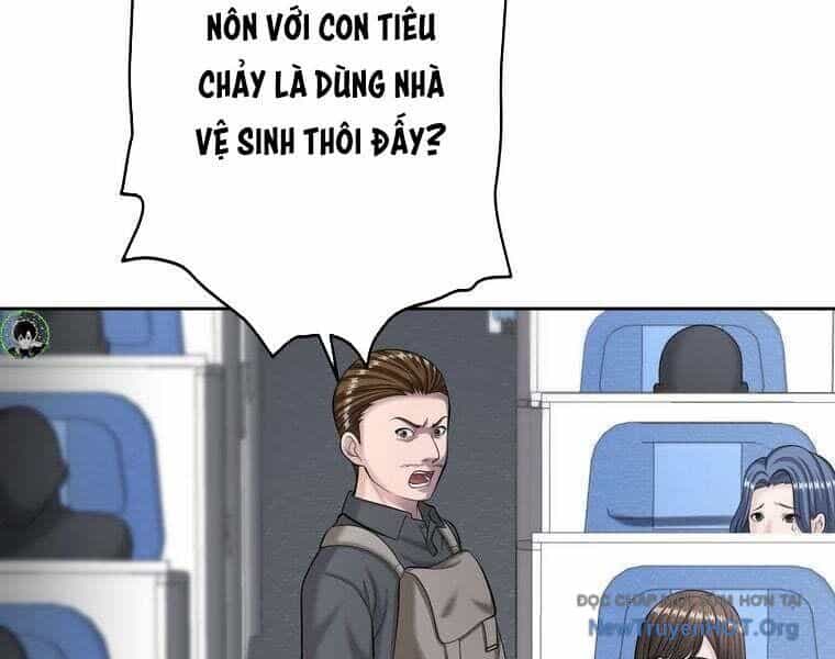 Giáo Viên Ác Quỷ Saiko - Chương 81 - ảnh 108