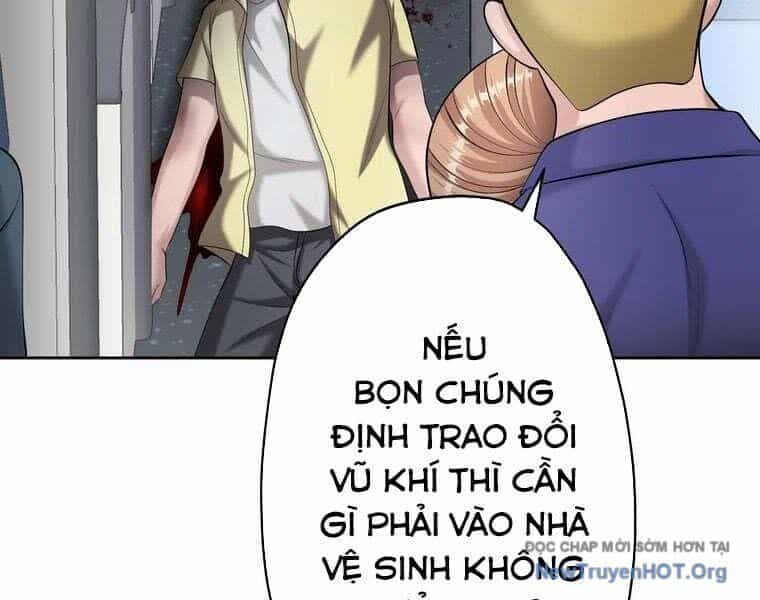Giáo Viên Ác Quỷ Saiko - Chương 81 - ảnh 110