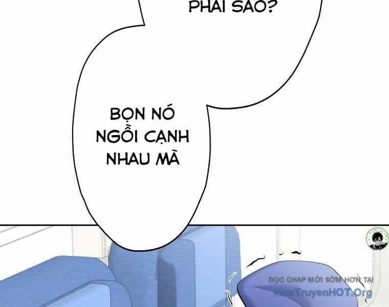 Giáo Viên Ác Quỷ Saiko - Chương 81 - ảnh 111