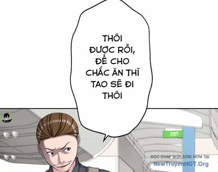 Giáo Viên Ác Quỷ Saiko - Chương 81 - ảnh 114