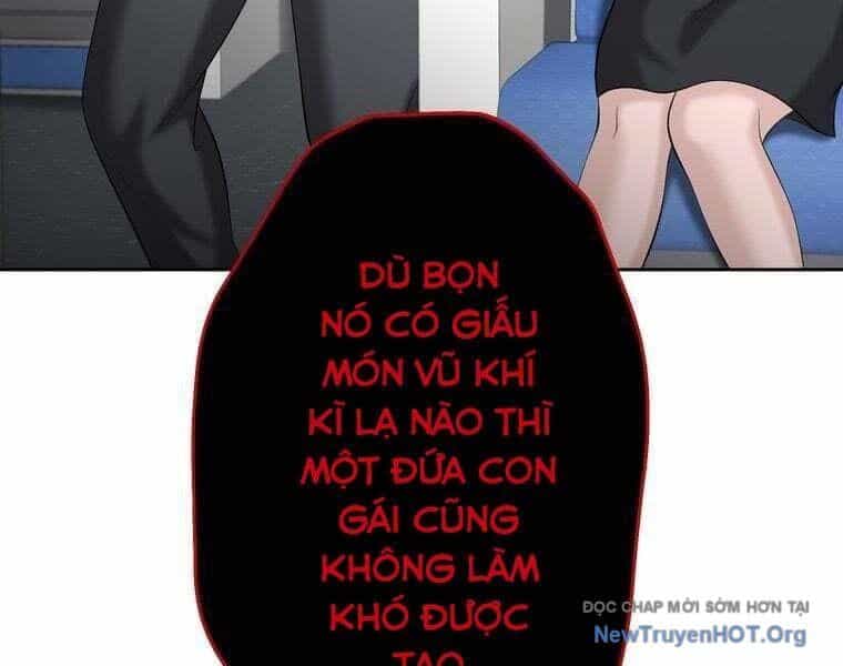 Giáo Viên Ác Quỷ Saiko - Chương 81 - ảnh 116
