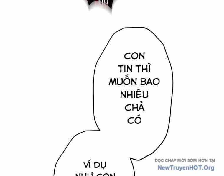 Giáo Viên Ác Quỷ Saiko - Chương 81 - ảnh 121