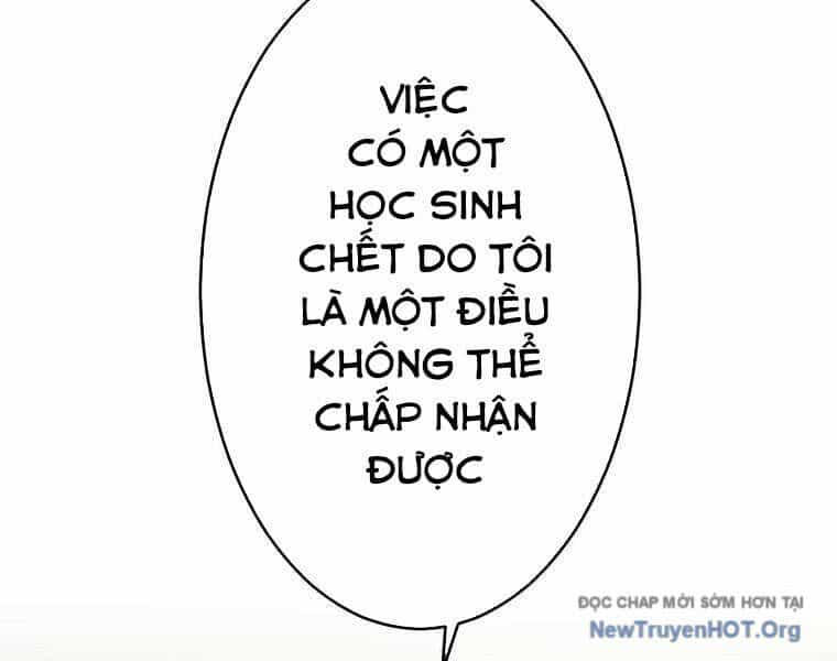 Giáo Viên Ác Quỷ Saiko - Chương 81 - ảnh 125