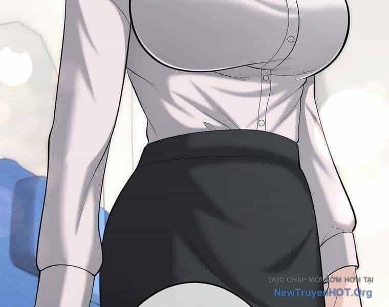 Giáo Viên Ác Quỷ Saiko - Chương 81 - ảnh 127